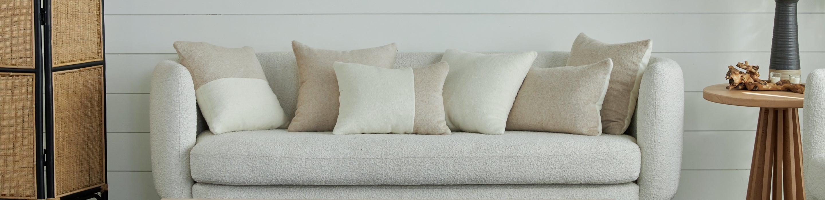 Decor Natural Rugs, Seating, Throws Pillows and Throws Avocado Green