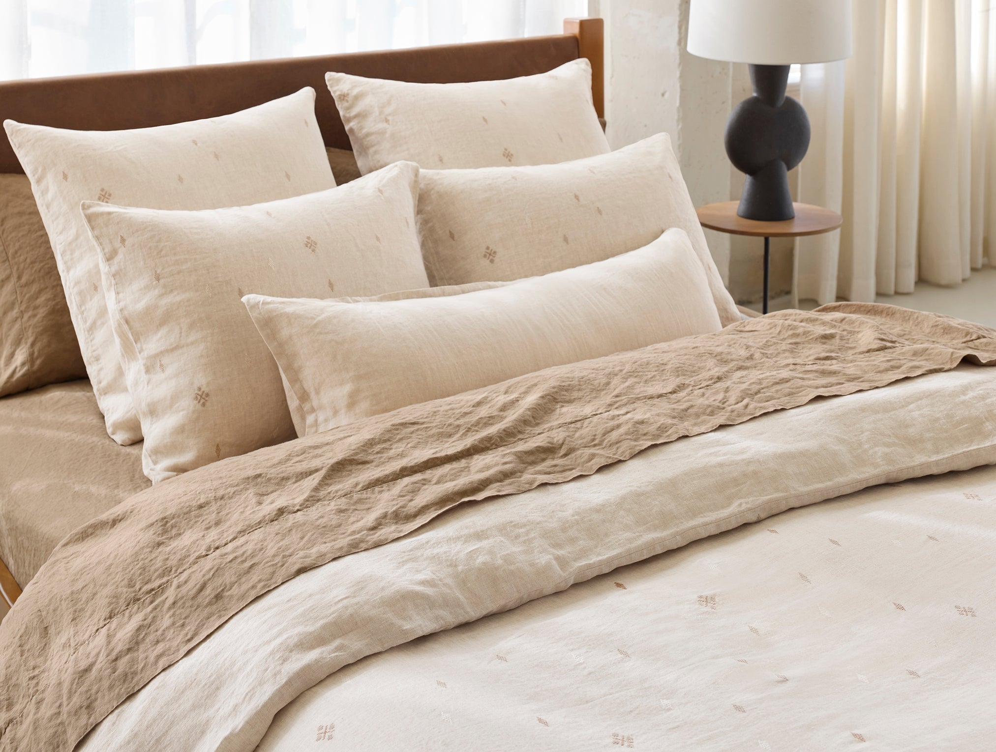FA24_Cambria_Duvet_NaturalCham