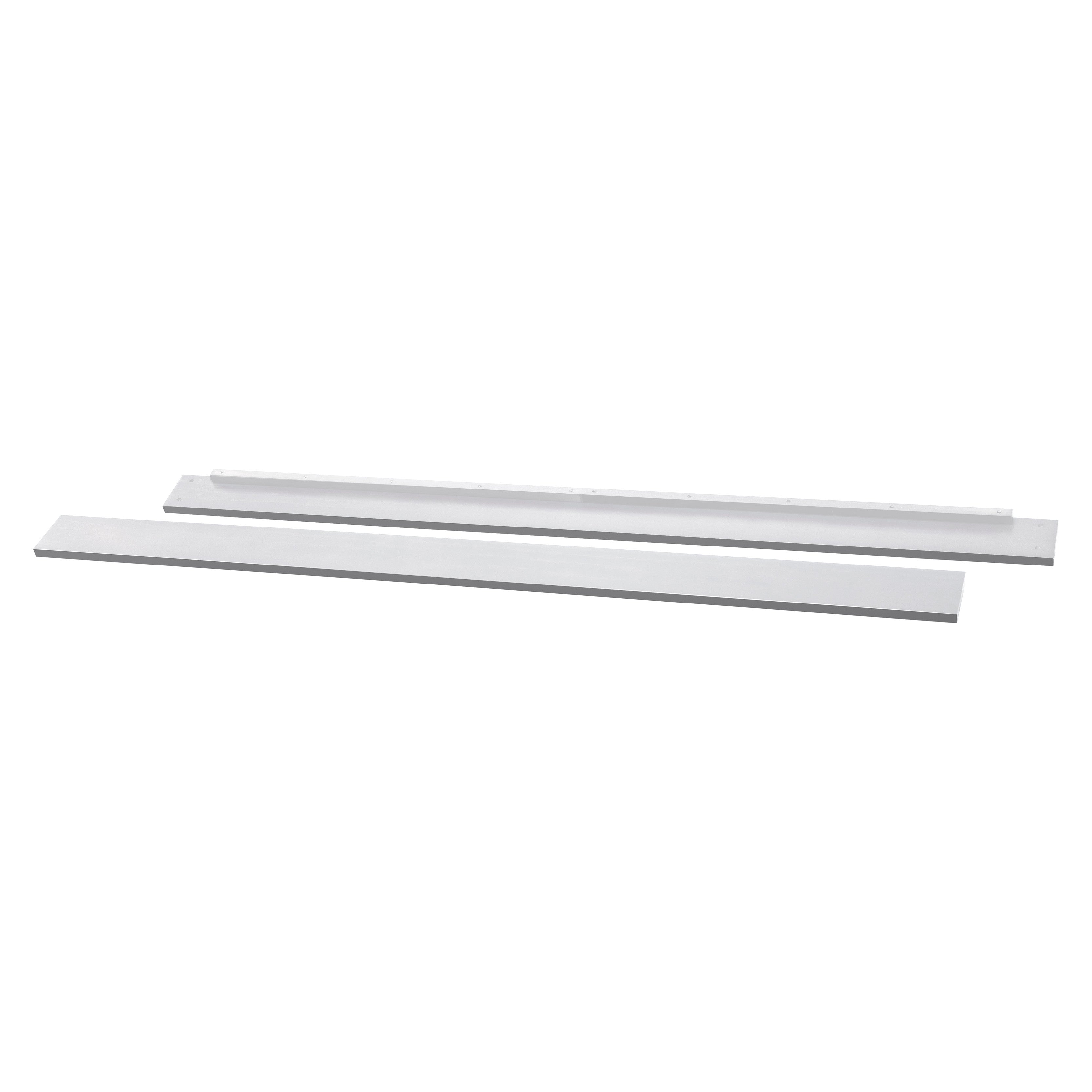 Babyletto Twin/Full-Size Bed Conversion Kit (M5789) | Babyletto x