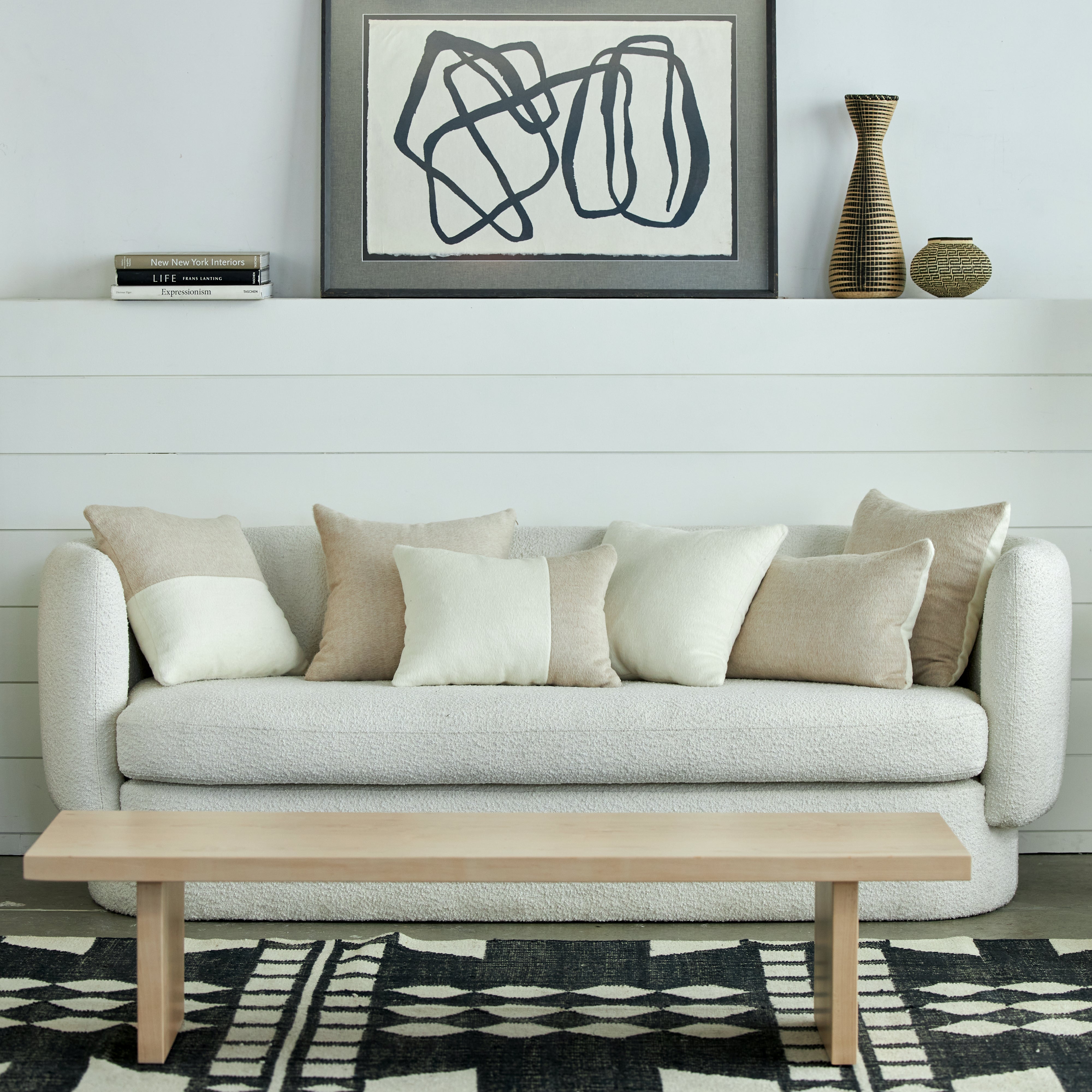 Throw Pillow Covers Avocado Green Mattress