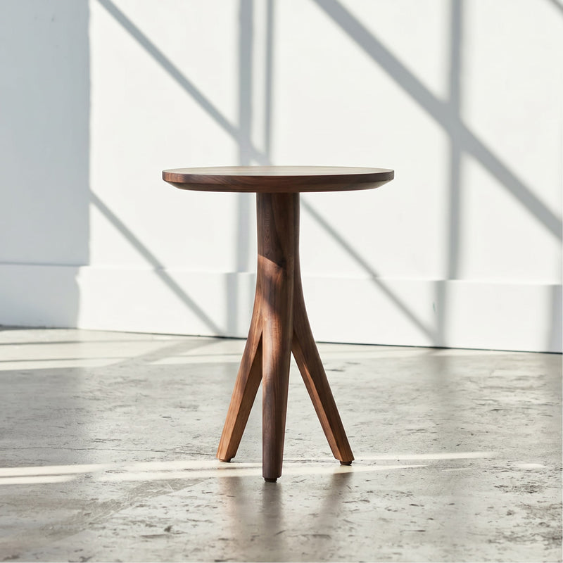 AVOCADO_WOOD_SIDE_TABLE_0320-