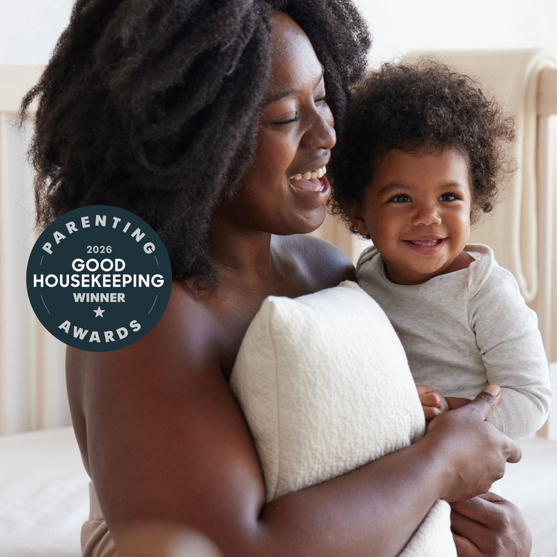 Avocado Vegan Collection | Avocado Green Mattress®