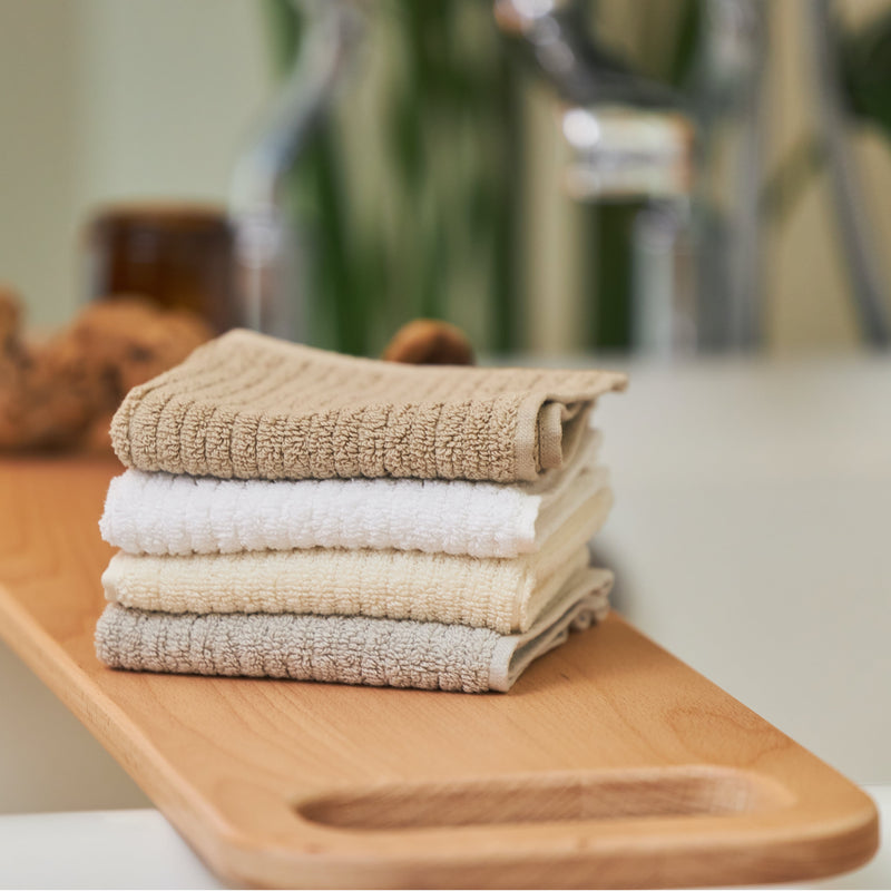 Wooden Bath Tray - Thumbnail 5