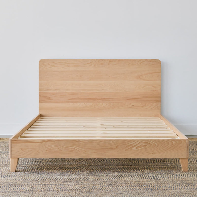 citybed City Bed Frame
