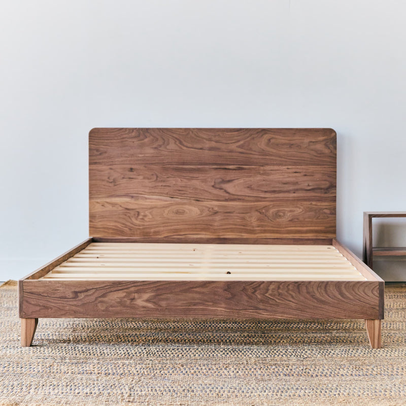 citybed City Bed Frame