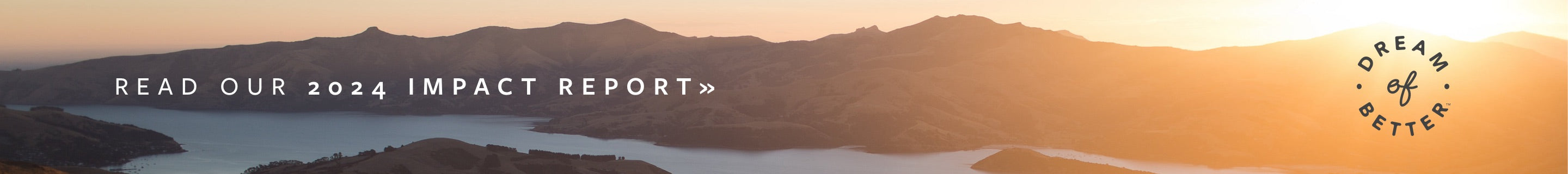 Organic Cotton Bath Towels