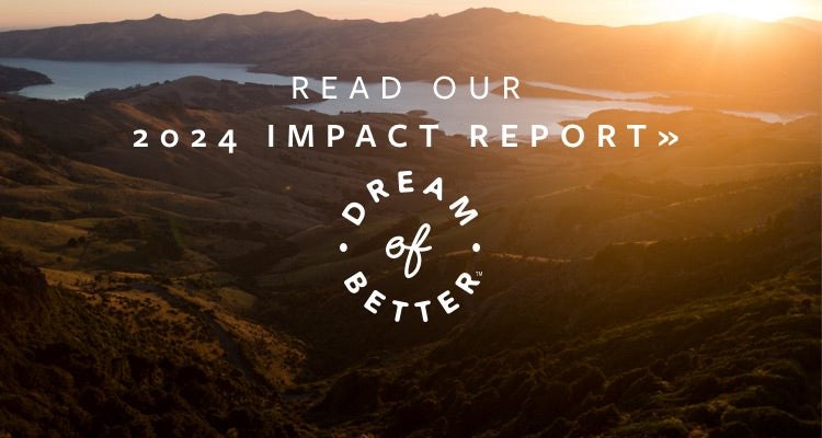 Avocado Green Mattress