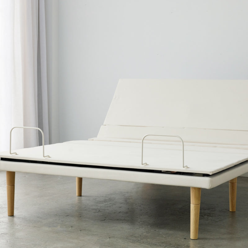 Eco Plus Adjustable Base - Thumbnail 2