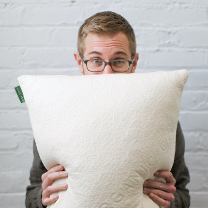 Avocado Green Mattress