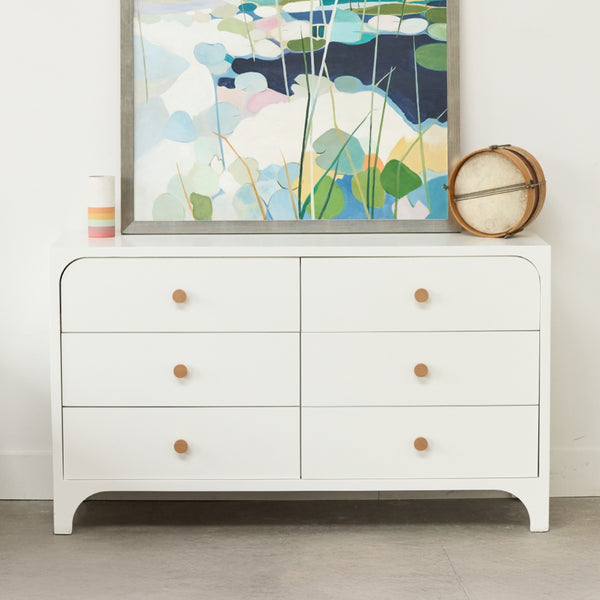 Dresser for Kids Bedroom