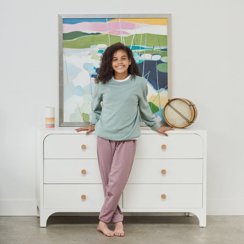 dresser for kids room Dresser for Kids Bedroom