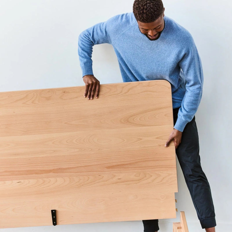 citybed City Bed Frame