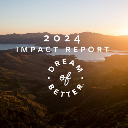 Avocado Green Mattress