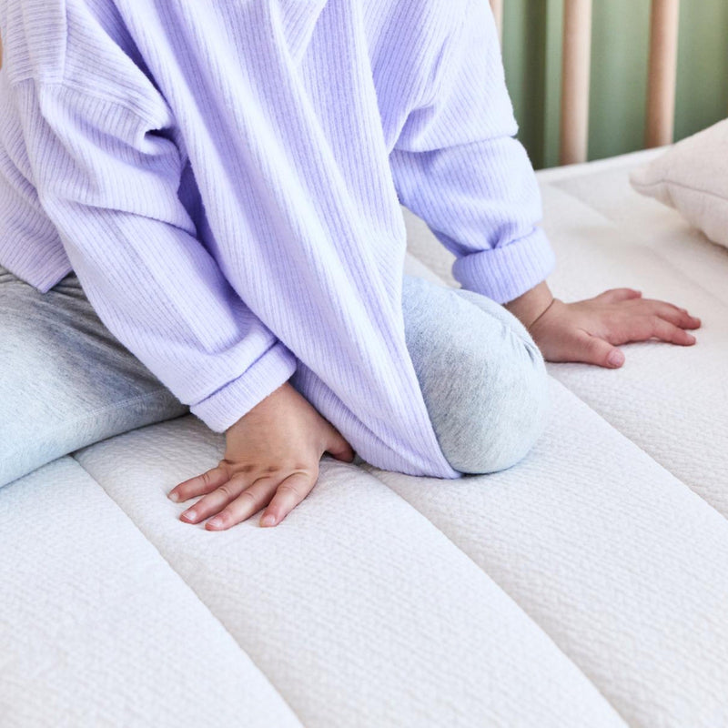 Mattress Store Best Infant Mattresses 2018 Mini Crib Mattress Best