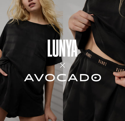 Avocado Green Mattress