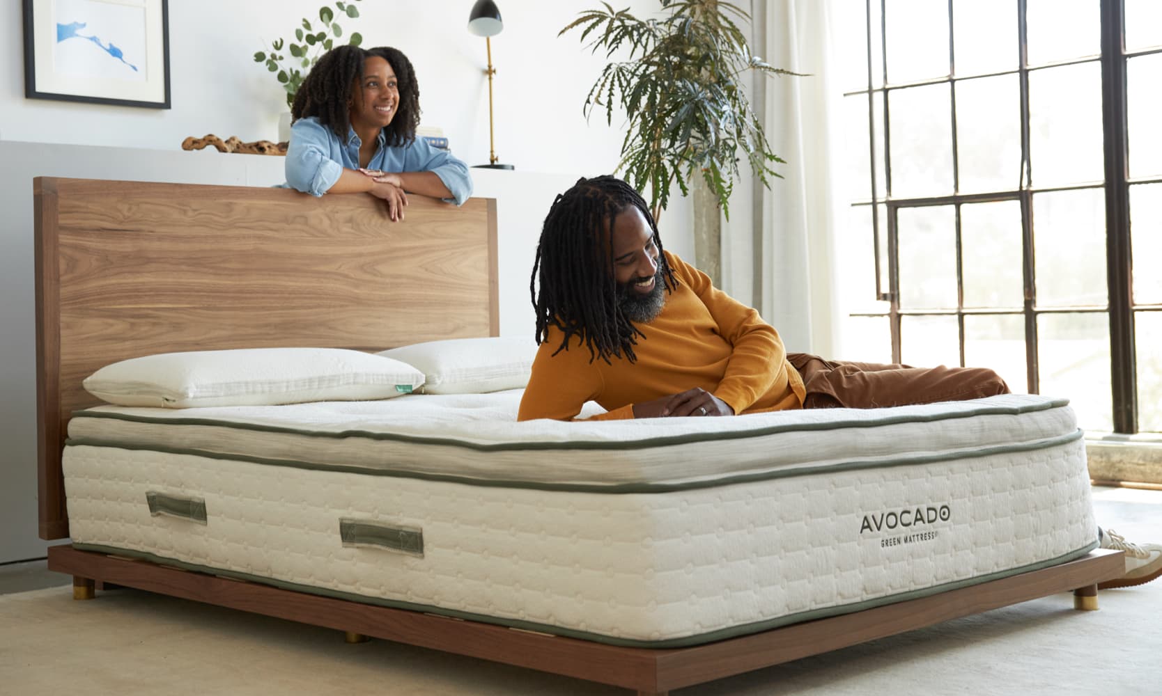 https://www.avocadogreenmattress.com/cdn/shop/files/Find_Your_Perfect_Mattress_AVO_MALIBU_41_WALNUT_14083.jpg?v=1653602903