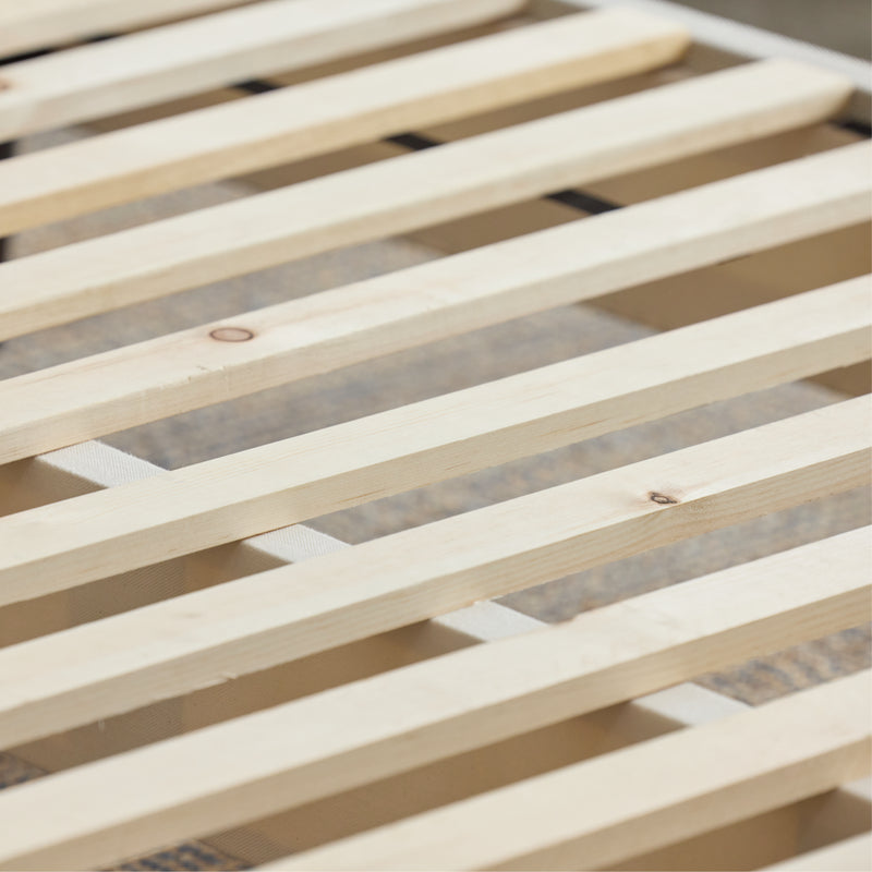 Avocado Foundation: Stunning Support for Effortless Sleeping 5