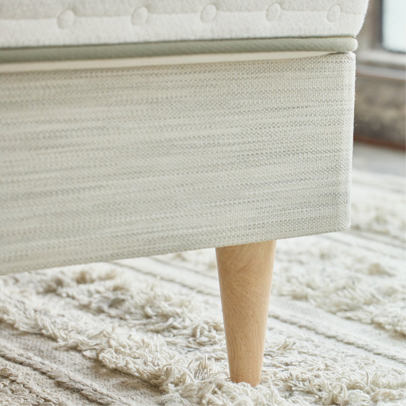 GreenBed_0013_800x.jpg?v=