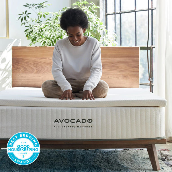 Mattress topper queen sale deals