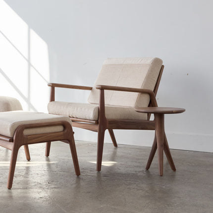 Avocado Green Mattress