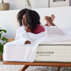 best online mattresses