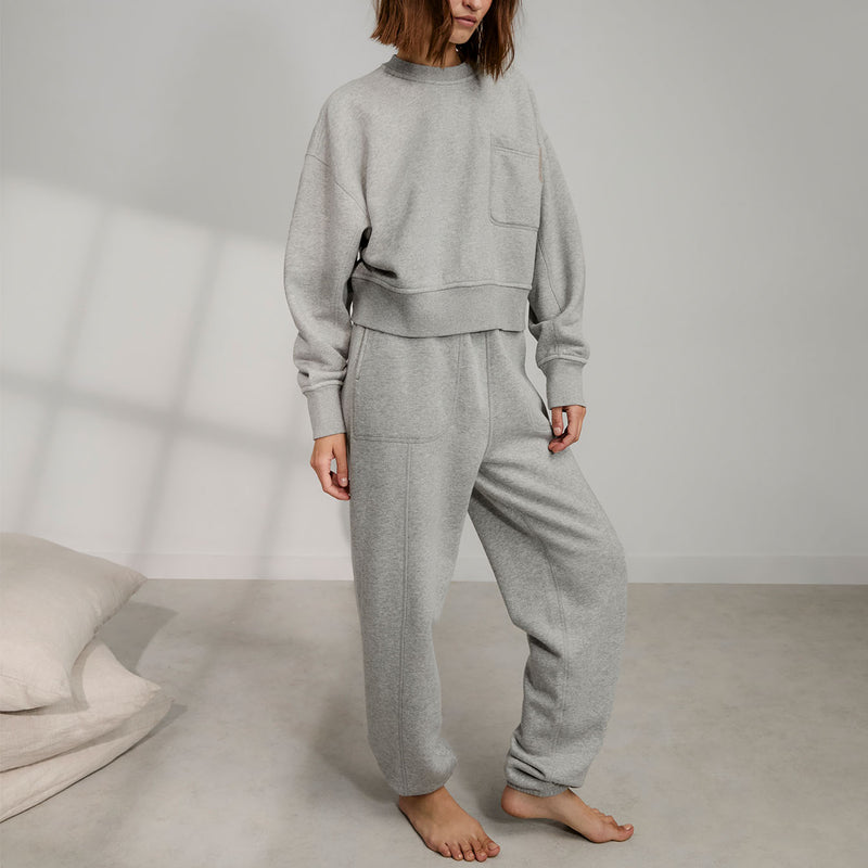 SILKSWEATS_-MIDWEIGHT-