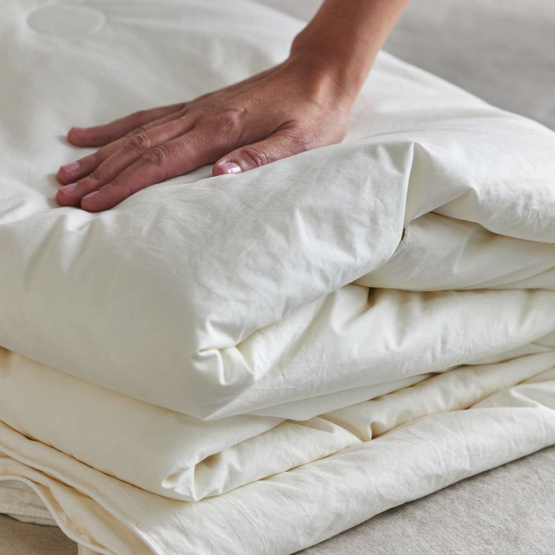 cigarette proof bedding Silk Comforter cigarette proof bedding Silk Comforter
