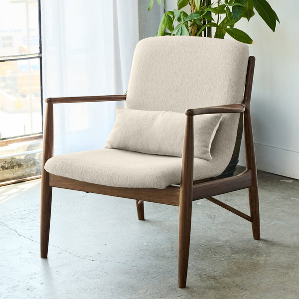 Upholstered_Chair_050_Glacier_