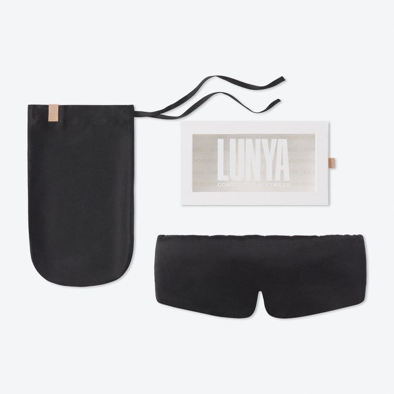 Lunya Pajamas - Thumbnail 3