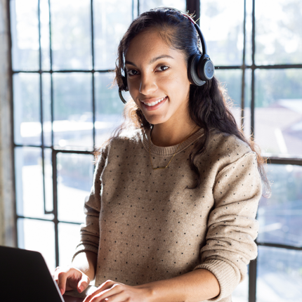 Avocado Green Mattress
