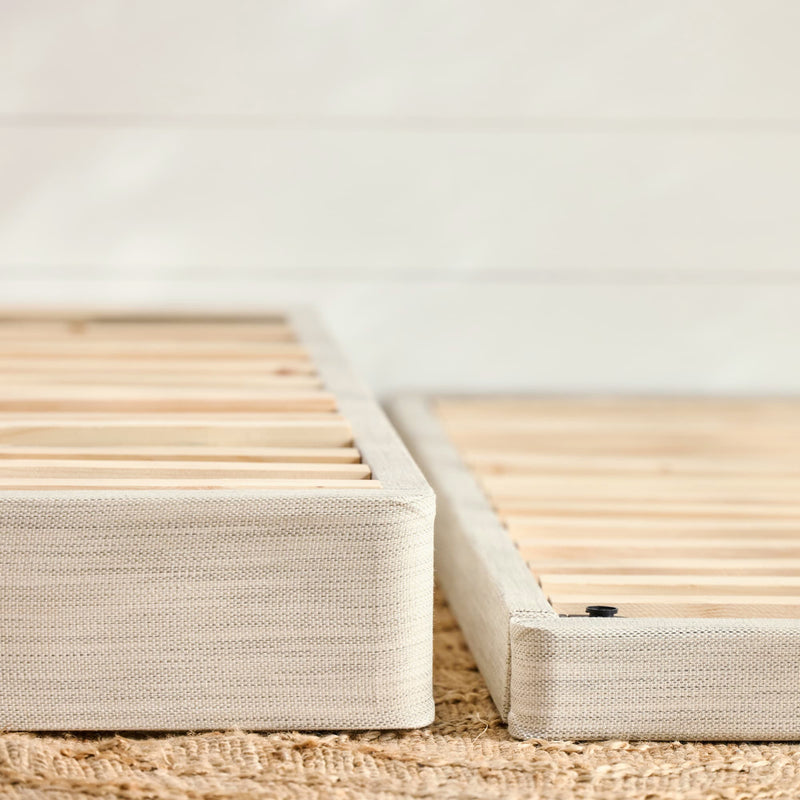 Avocado Foundation: Stunning Support for Effortless Sleeping 4