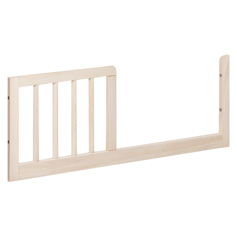 Babyletto Gelato Mini Toddler Bed Conversion Kit | Babyletto x Avocado  Mattress  Avocado Green Mattress