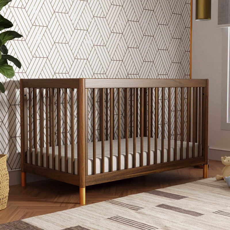 princess polly baby blue dress Brown : Nursery Furniture : Target