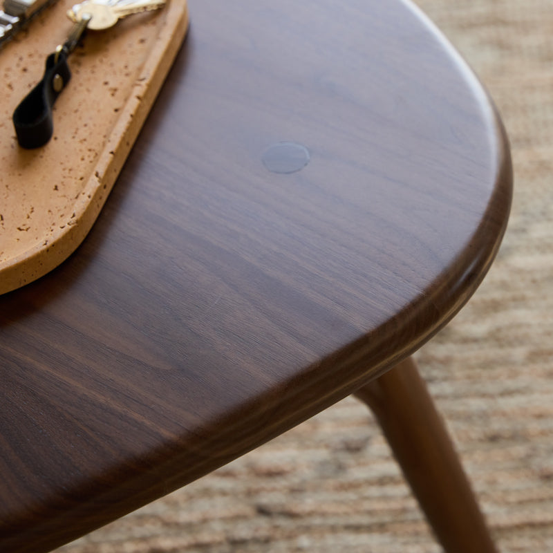 Truss Coffee Table - Thumbnail 5