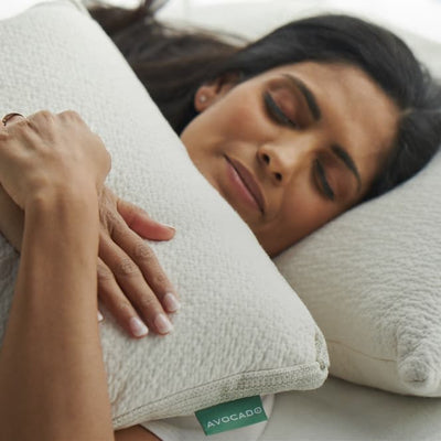 https://www.avocadogreenmattress.com/cdn/shop/files/pillows_from_avocado_400x.jpg?v=1699290806