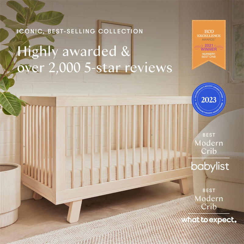 babyletto hudson hudson baby crib sheets