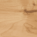 Avocado Green Mattress