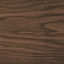 Avocado Green Mattress