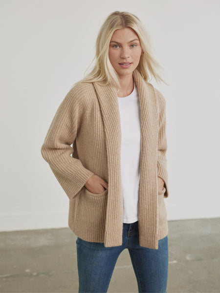 Short cardigan canada hotsell