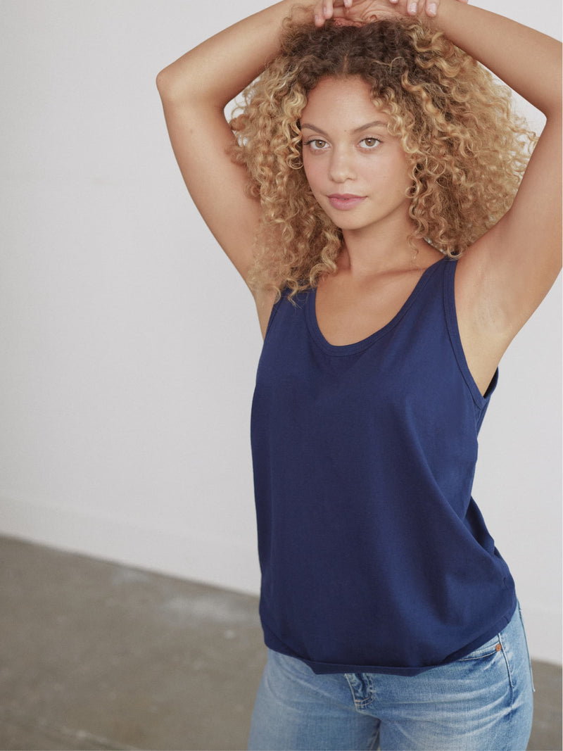 トップスその他 Arda Organic-Cotton Tank Top WJEUS19_celadongreen_0.jpg?v=
