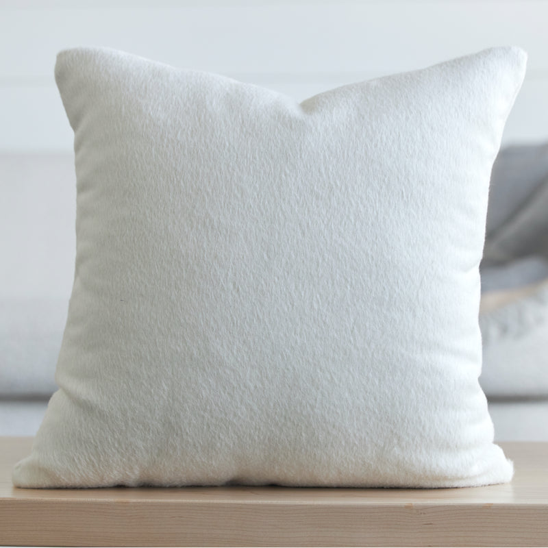 Throw Pillow Covers Avocado Green Mattress