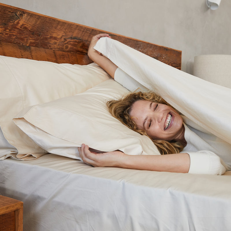 Softest pillow case new arrivals