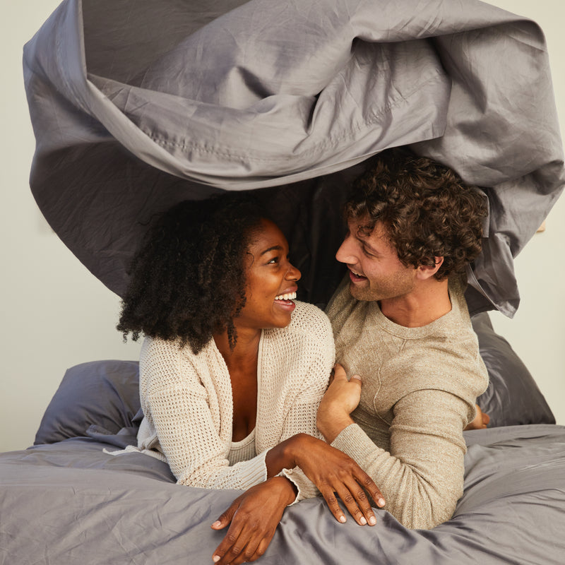 hover::https://cdn.shopify.com/s/files/1/0444/9488/0918/products/AvocadoGreenMattressOrganicCottonSheetsbest_1400x.jpg?v=1602096385|Avocado Green Mattress Organic Cotton Sheets grey gray softest