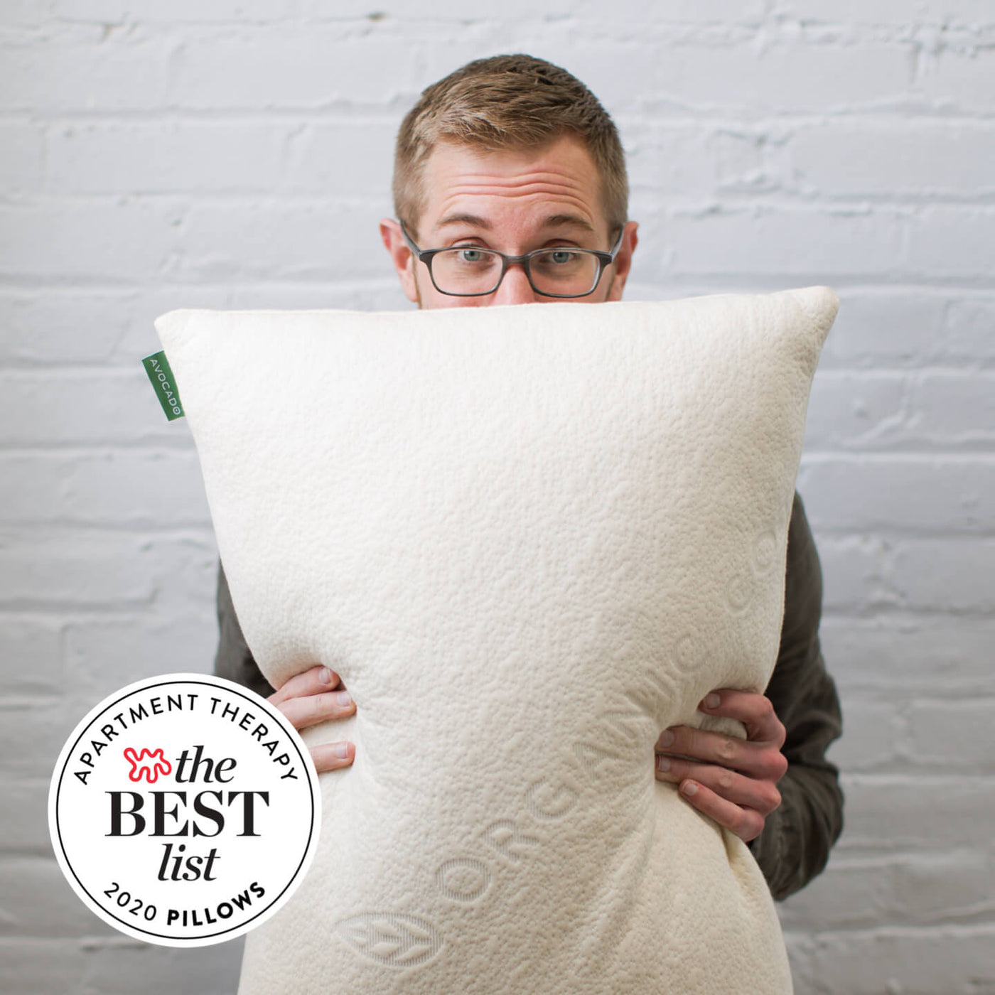 Avocado Organic Mattress Rated USA s Best Organic Mattress Avocado Green Mattress