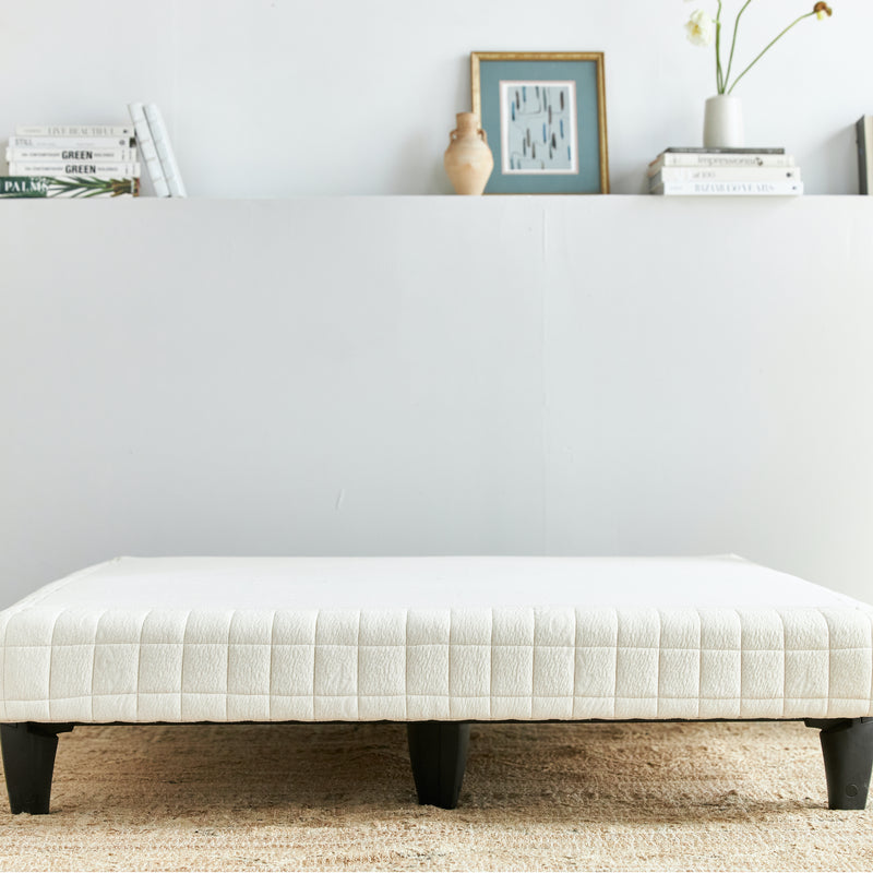 Up to 20% off Avocado mattresses