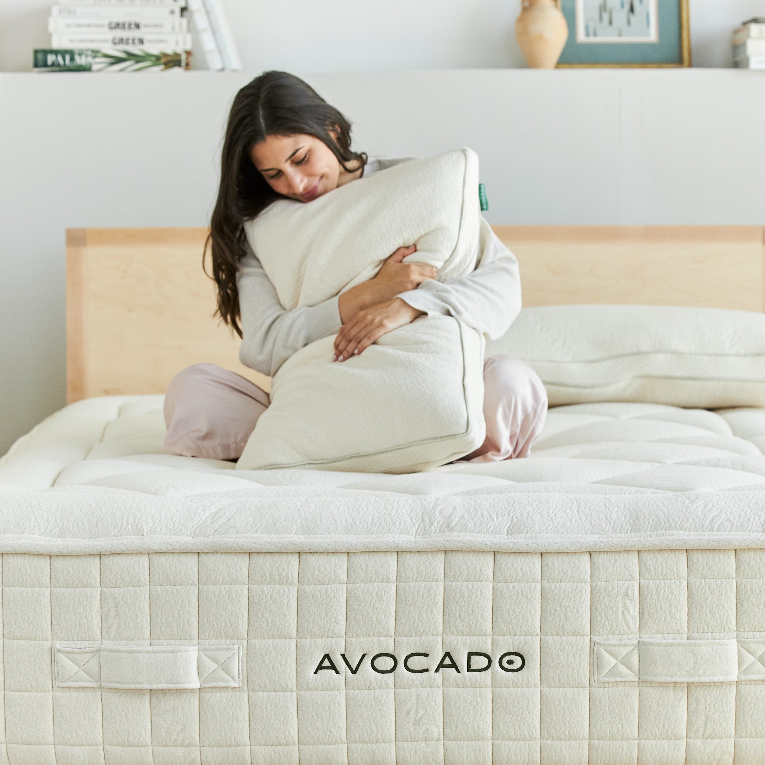 Avocado Avocado
