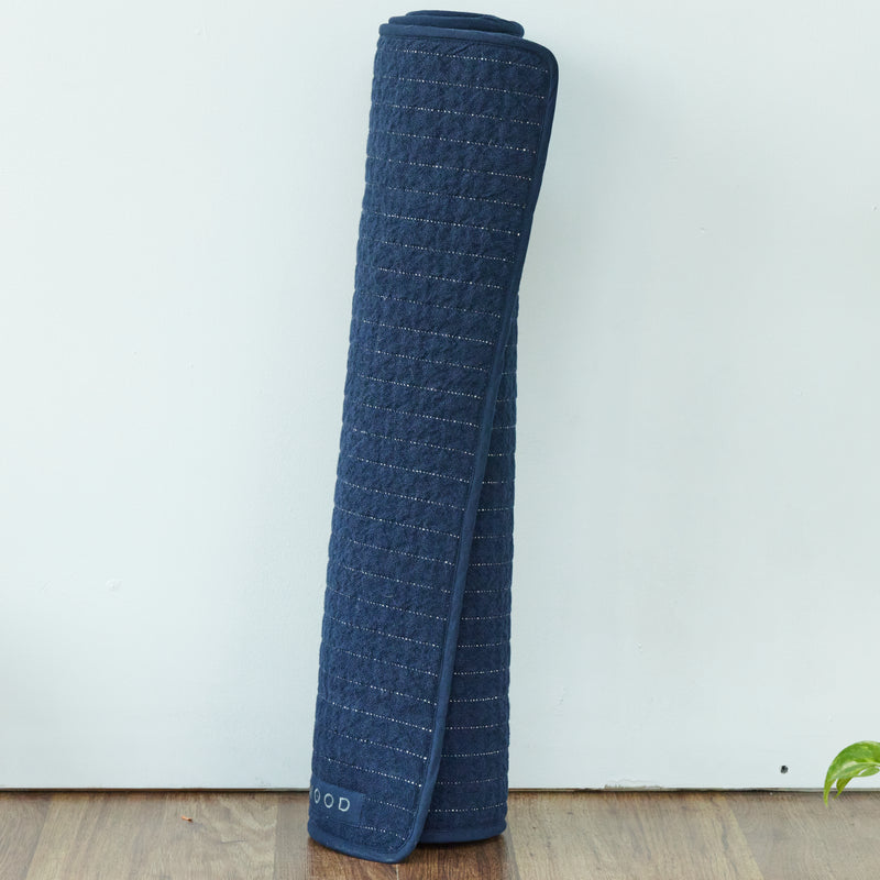 Yoga Meditation Pillow  Avocado Green Mattress®