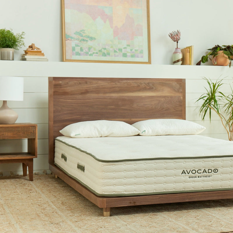 https://www.avocadogreenmattress.com/cdn/shop/products/MalibuWoodPlatformBedFrame10_00b10b3a-a755-4f63-802e-6171985b6cf3_800x.jpg?v=1699479784