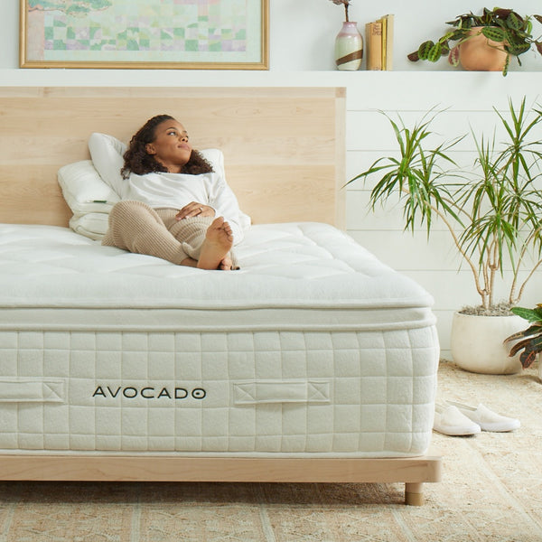 MalibuWoodPlatformBedFrame8_gr